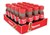 CTC YAMMIEZ COLA POP 15GMX20