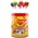 CHUPA CHUPS ORIGINAL 12GM