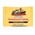 FISHERMANS FRIEND ANISEED   25GM