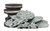 KELLY COOKIE CLUSTERS  25KG