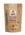 KELLY CANDY POUCH MACADAMIA BRITTLE 180G