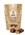 KELLYS CANDY POUCH  MACADAMIA BRITTLE 180G