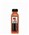WILD ONE APPLE GUAVA 350ML