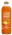 WILD ONE SPARKLING LEMON LIME  BITTERS 345ML