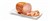 DON KR MELOSI DOUBLE SMOKED HAM