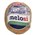 DON KR MELOSI DOUBLE SMOKED HAM FULL