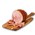 DON TRIPLE SMOKED LEG HAM