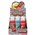 LLFM TWIST N SHAKE     12x25GM