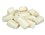 FRESHA MILK BOTTLES 10KG