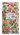 AIT TIGER POP RAINBOW 200X75G