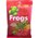 LOLLILAND FUN MAKERS FROGS  140G
