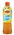 LIPTON ICE TEA PEACH NO SUGAR 500ML