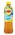 LIPTON TEA LEMON NO SUGAR 500