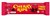 CADBURY CHOCOLATE CHERRY RIPE 68GM