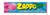 ZAPPO BUBBLEGUM     29GM