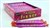 BEACON FIZZER STRAWBERRY 116GM