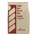 ALLIED MILLS LIGHT RYE BREAD MIX 125KG