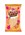 LL SOUR STRAP PEACH RINGS 160GX12