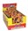 TROLLI MINI BURGER CANDY   9GM