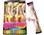 TROLLI SOUR GECKO         19GM