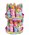AIT UNICORN DIPPER STAND18X50G