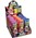 AIT GOB LICKER SOUR    12X60ML