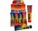 AIT TNT MEGA SOUR SLIME  120ML
