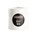 ROSCHE CENTRE PULL TOWEL 19CM X 300M