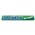 MENTOS SPEARMINT 375GM