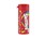 SKITTLES FRUITS               30GM