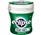 WRIGLEYS ECLIPSE CHEWY SPEARMINT 93GM