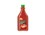 GOLDEN CIRCLE TOMATO 2L