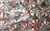 AIT STARLITE MINTS 500GM