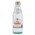 AQUA PANNA SPRING WATER GLASS 250ML