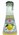 SAN PELLEGRINO POMPELMO 200ML