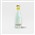 SAN PELLEGRINO CITRUS TONIC 200ML