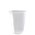 CUP PP CLEAR 285ML 10OZ