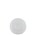 LID PP FLAT STRAW SLOT SUIT 200350ML
