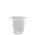 CUP PP CLEAR 200ML 7OZ