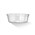 INSERT PET CLEAR SUIT UGOB 5OZ