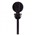 STIX COFFEE STOPPER BLACK 2000