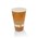 CUP PAPER COLD LIFE JUICY16OZ