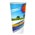 CUP PAPER COLD SWIRL 22OZ