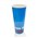 CUP PAPER COLD LIFE COOL 24OZ