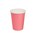 CUP PAPER COLD LIFE SWEET 12OZ