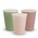CUP SWALL PASTEL GREEN 12OZ