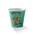 CUP SWALL ENV POSTCARD 8OZ