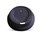 LID PAC TRAD ONE BLACK TRAVEL