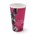 CUP SWALL ENV POSTCARD 16OZ