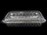 CLAM SUSHI SMALL 320ML CH2  160 X 110 X 40 MM